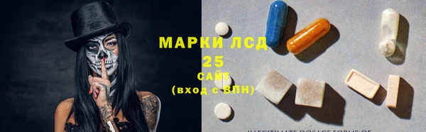 мяу мяу мука Гусиноозёрск