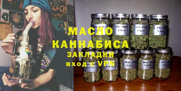 стаф Гусь-Хрустальный