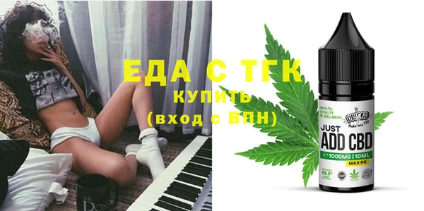 стаф Гусь-Хрустальный