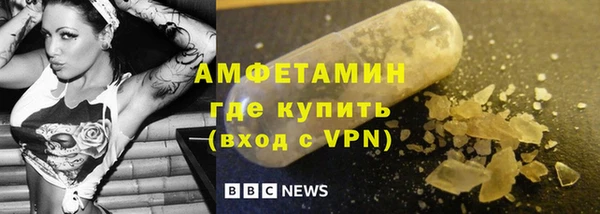 ECSTASY Гусев